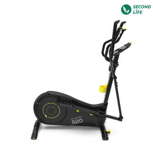 Refurbished Cross trainer EL520