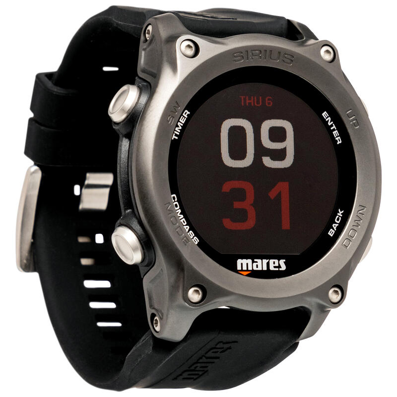 Montres