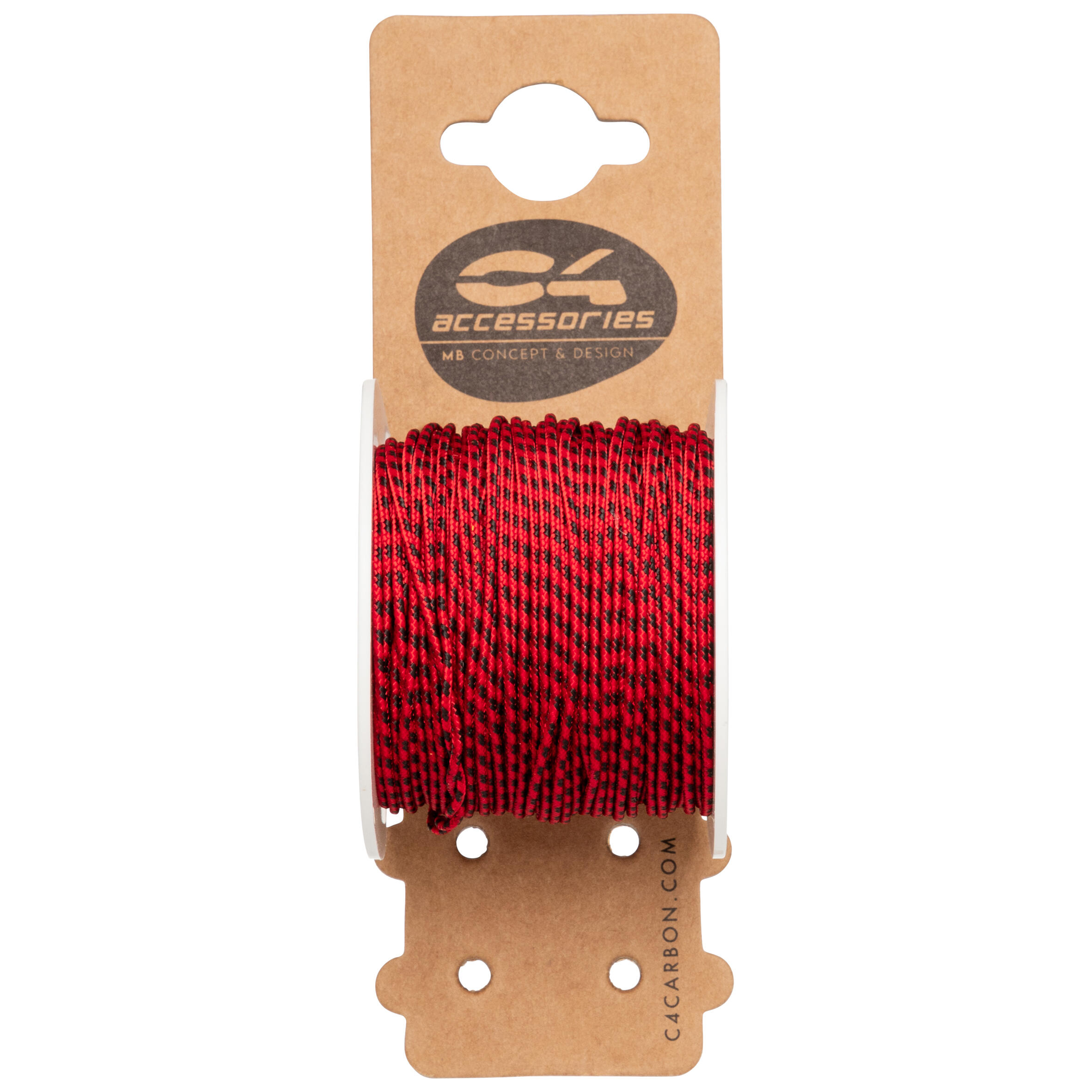 SALVIMAR Dyneema 1.5 mm Sagola Unisex Adults, Unisex, Adults, 400360, 50 m - 1.5 mm
