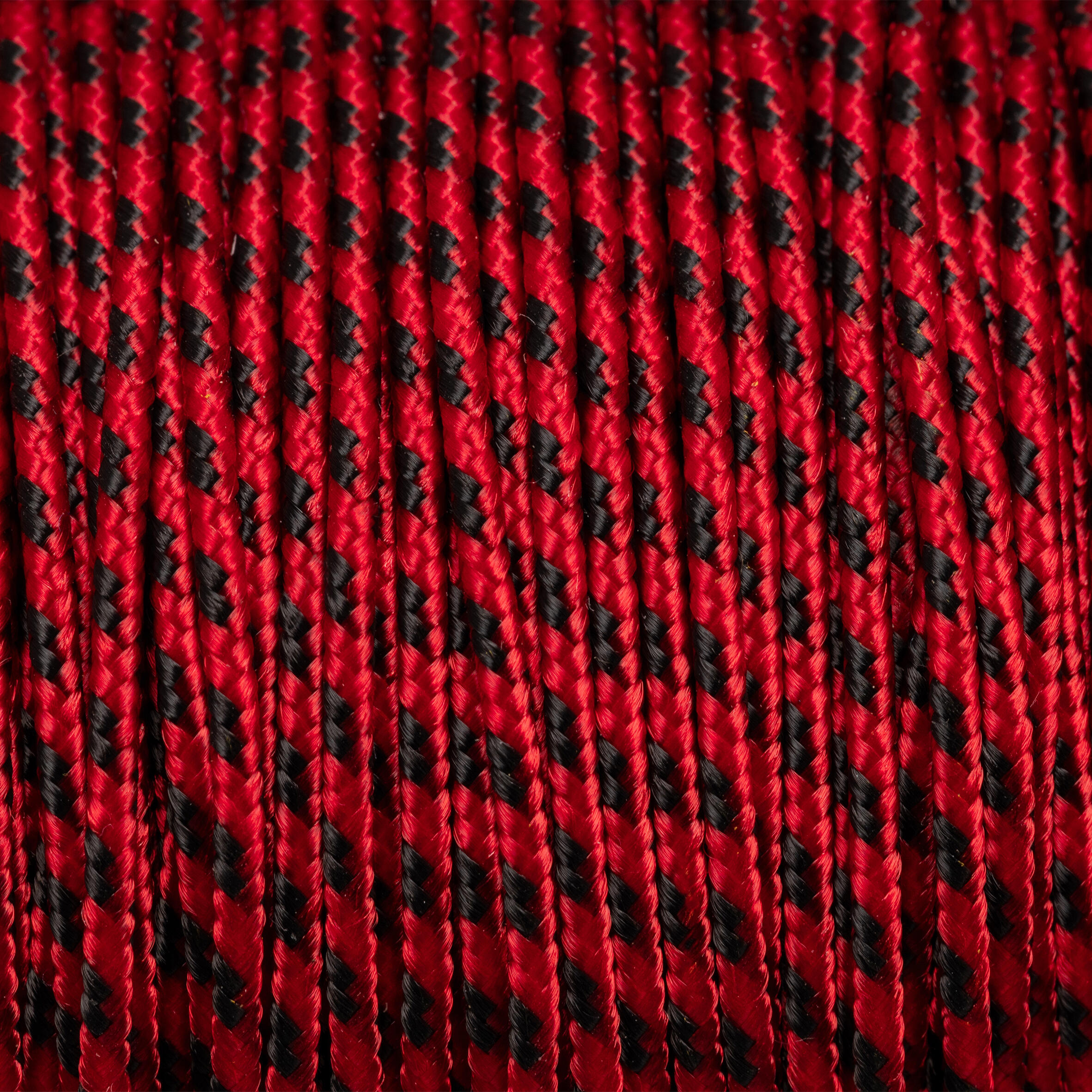 Bobine C4CARBON de 50 mètres  Dyneema 1.5mm résistance 120kg 2/3