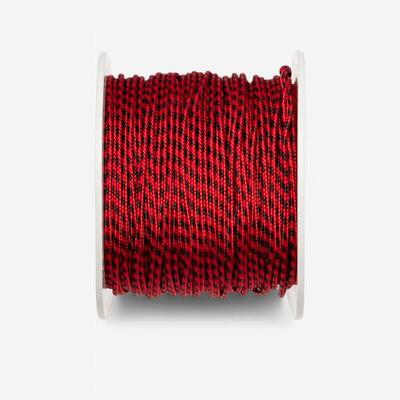 Bobina filo C4 CARBON Dyneema 50 m x 1.5 mm