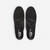 SEMELLES ANATOMIQUES C4 CARBON POUR PALMES DE CHASSE SOUS-MARINE ET APNEE