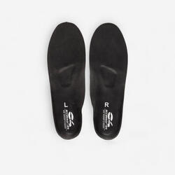 SEMELLES ANATOMIQUES C4 CARBON POUR PALMES DE CHASSE SOUS-MARINE ET APNEE