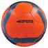 Football Ball F300 Football - Size 5