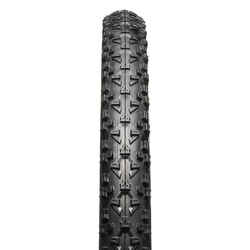 Touring Cross-Country MTB Tyre Rock2 29 x 2.0