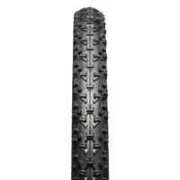 Touring Cross-Country MTB Tyre Rock2 29 x 2.0