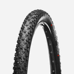 Touring Cross-Country MTB Tyre Rock2 29 x 2.0