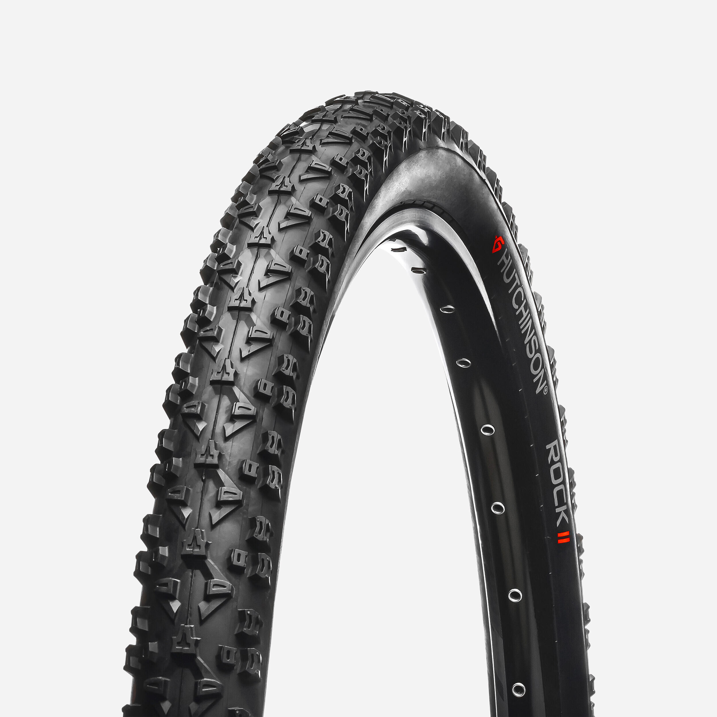 HUTCHINSON Touring Cross-Country MTB Tyre Rock2 29 x 2.0