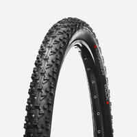 Touring Cross-Country MTB Tyre Rock2 29 x 2.0