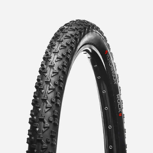 
      Touring Cross-Country MTB Tyre Rock2 29 x 2.0
  