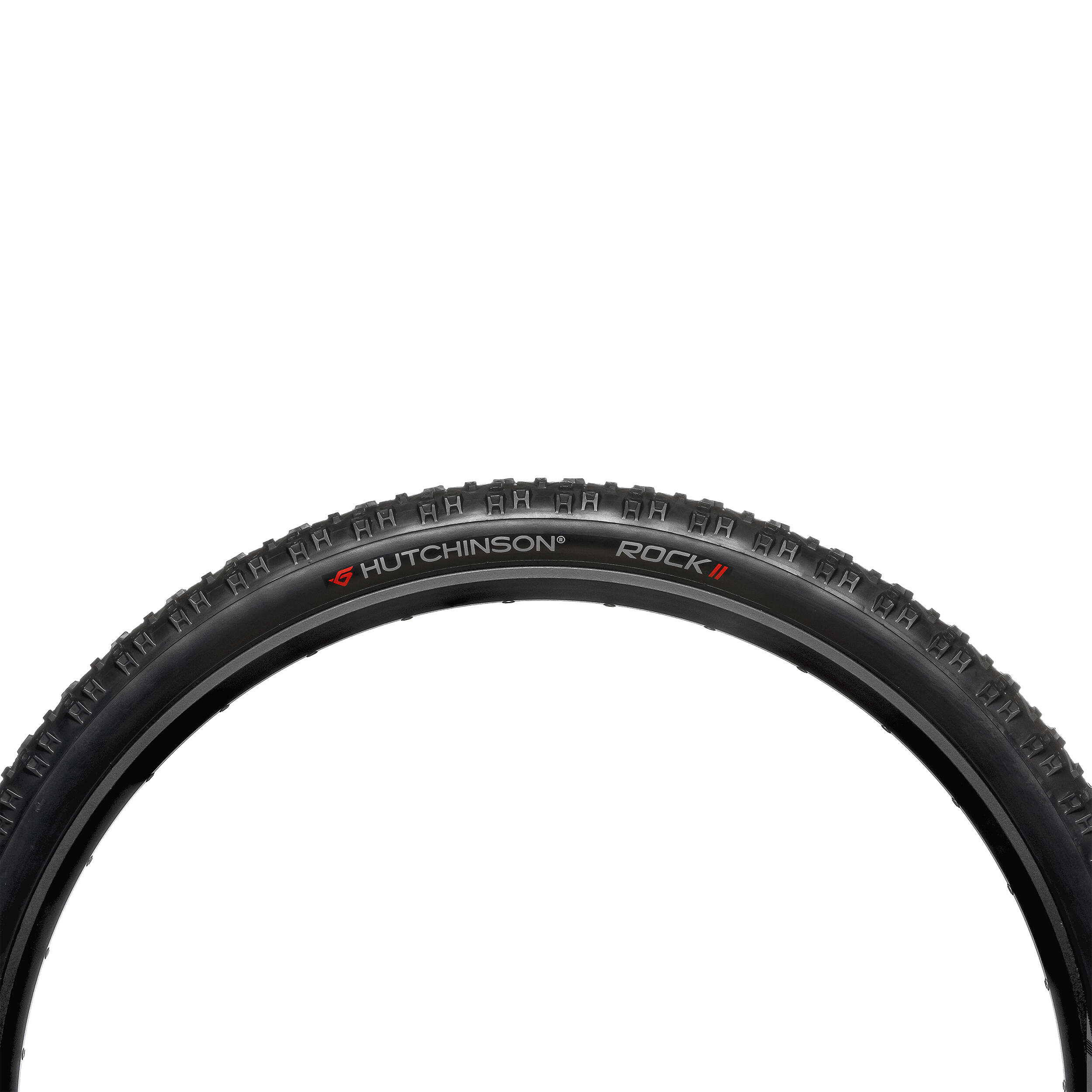 Touring Cross-Country MTB Tyre Rock2 29 x 2.0 3/3