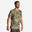 Tricou REZISTENT 100 CAMO WOODLAND