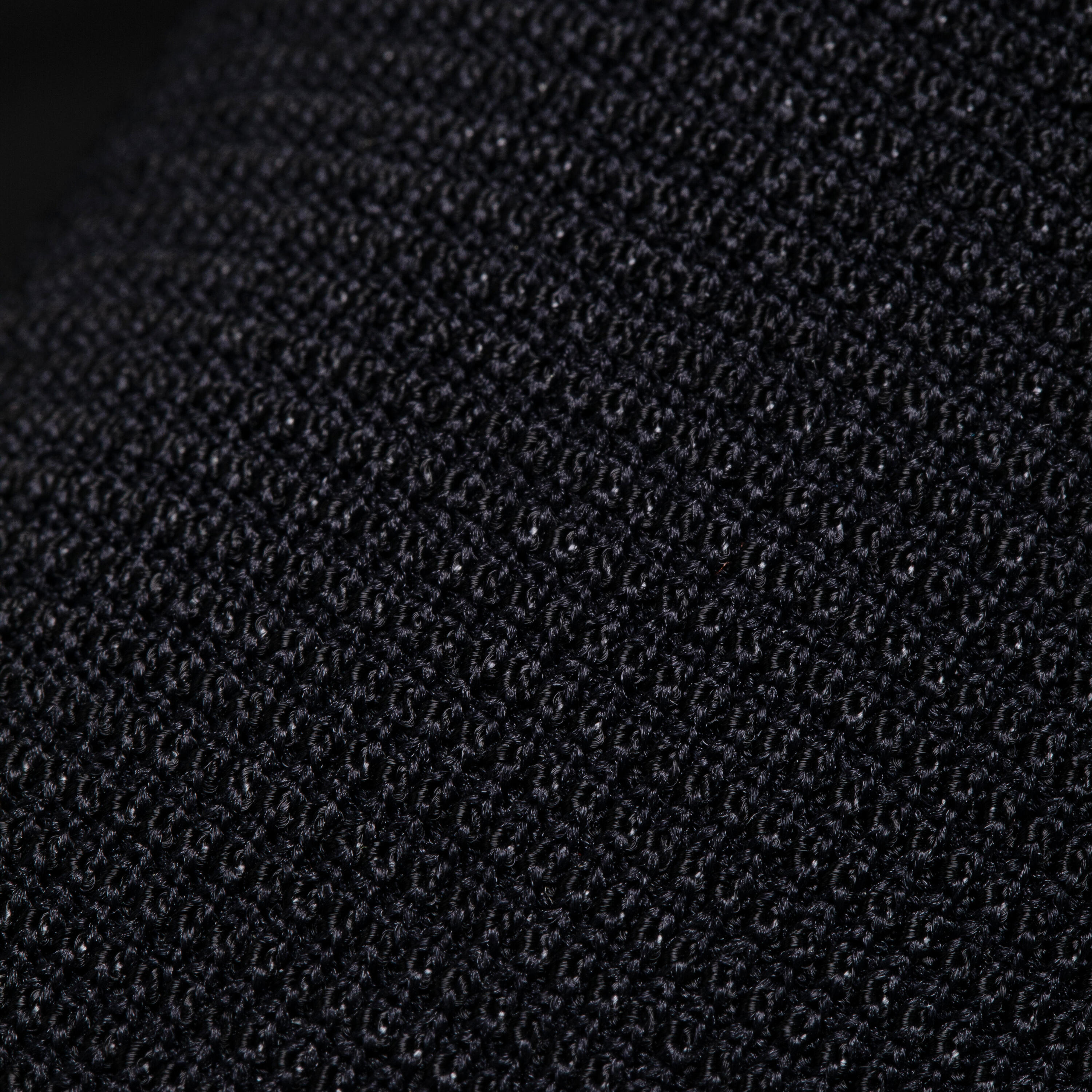 Muta surf uomo 900 neoprene 4/3 mm nera 7/11