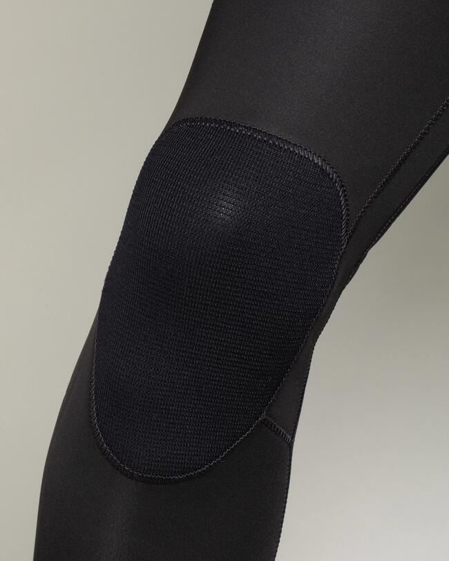 Neoprenanzug 4/3 Herren