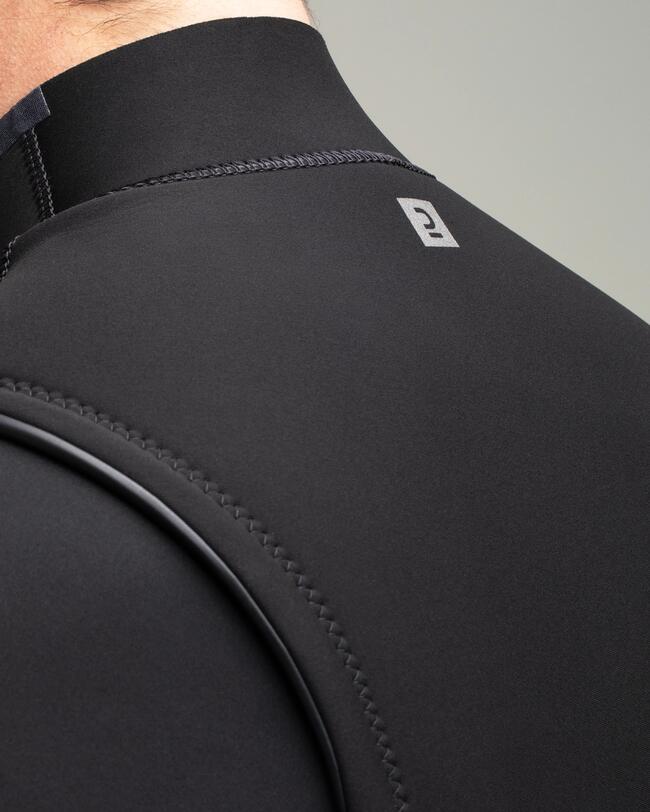 Neoprenanzug 4/3 Herren