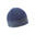 Adults’ Warm Windproof Hat SAILING 100 - BLUE