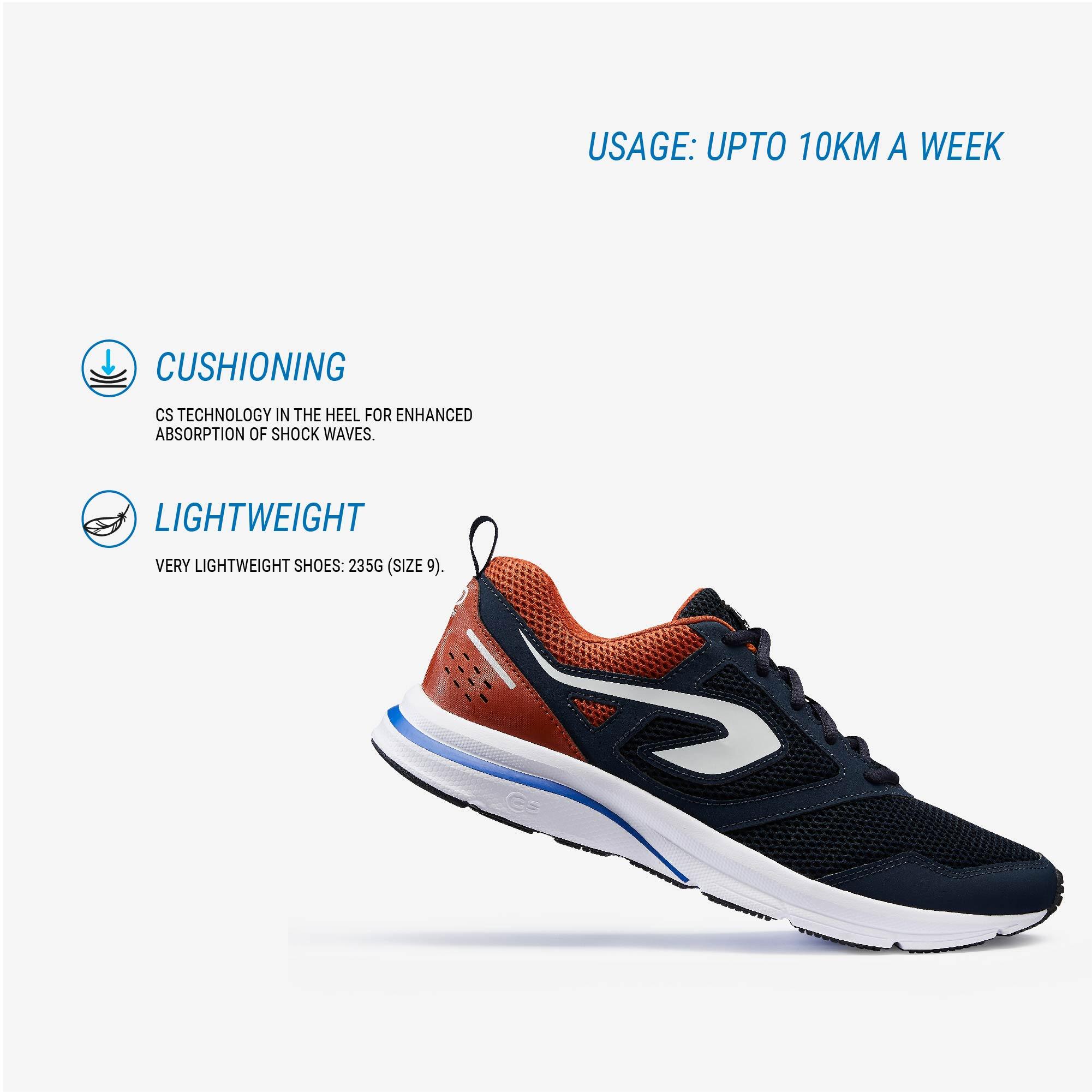 Lkblock Shoes men Sneakers Male casual Mens Shoes tenis Luxury shoes  Trainer Race Breathable Shoes fashion loafers running Shoes for men | Sneakers  men, Running shoes for men, Casual shoes