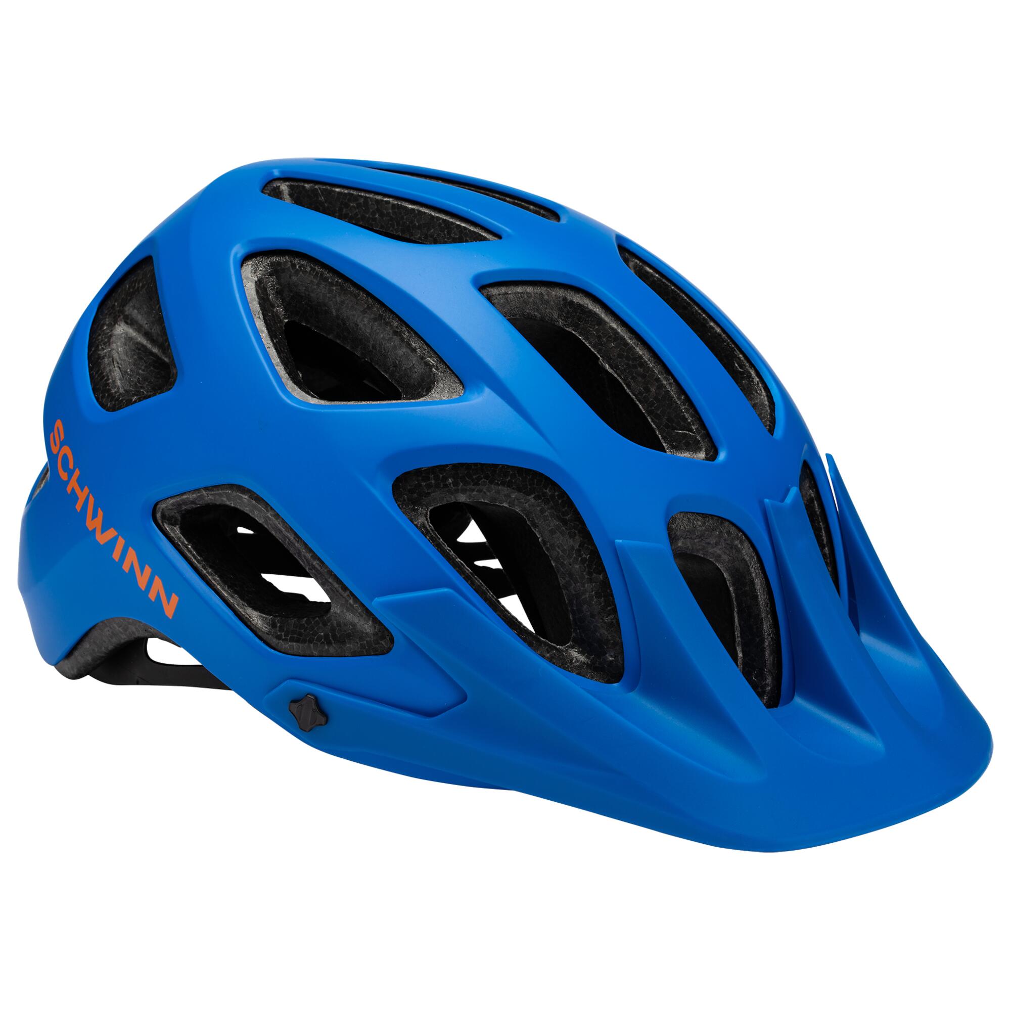 Schwinn bike helmet kids sale