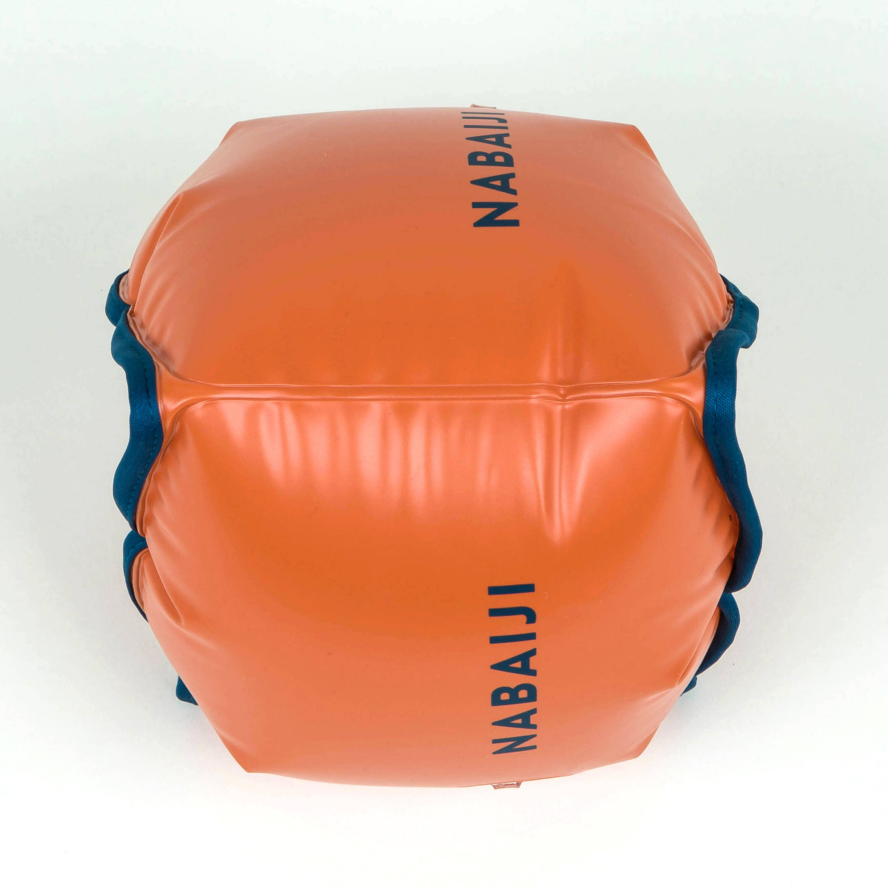 Adult Swimming armbands weights 60 to 90 kg -  2