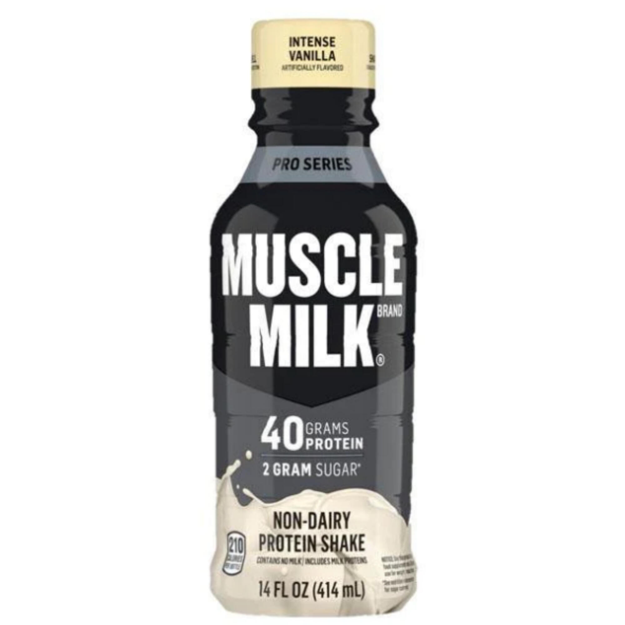 The Ultimate Muscle Milk Expiration Guide: Never Waste Another Dollar! - 5eu44ik