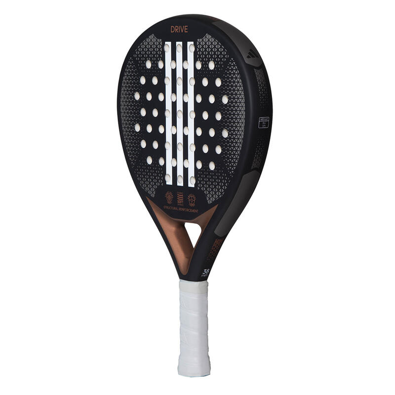 IT  racchetta padel  Adidas Bronze 3.2