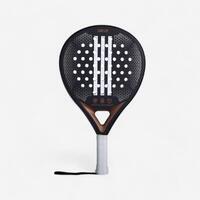 ADIDAS Intermediate PADEL Rackets