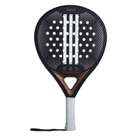 Raquette de padel adulte - Adidas Drive Bronze 3.2 2023