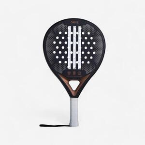 Adidas Drive Bronze 3.2 2023