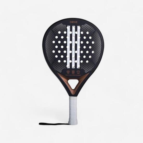 Raquette de padel adulte - adidas drive bronze 3.2
