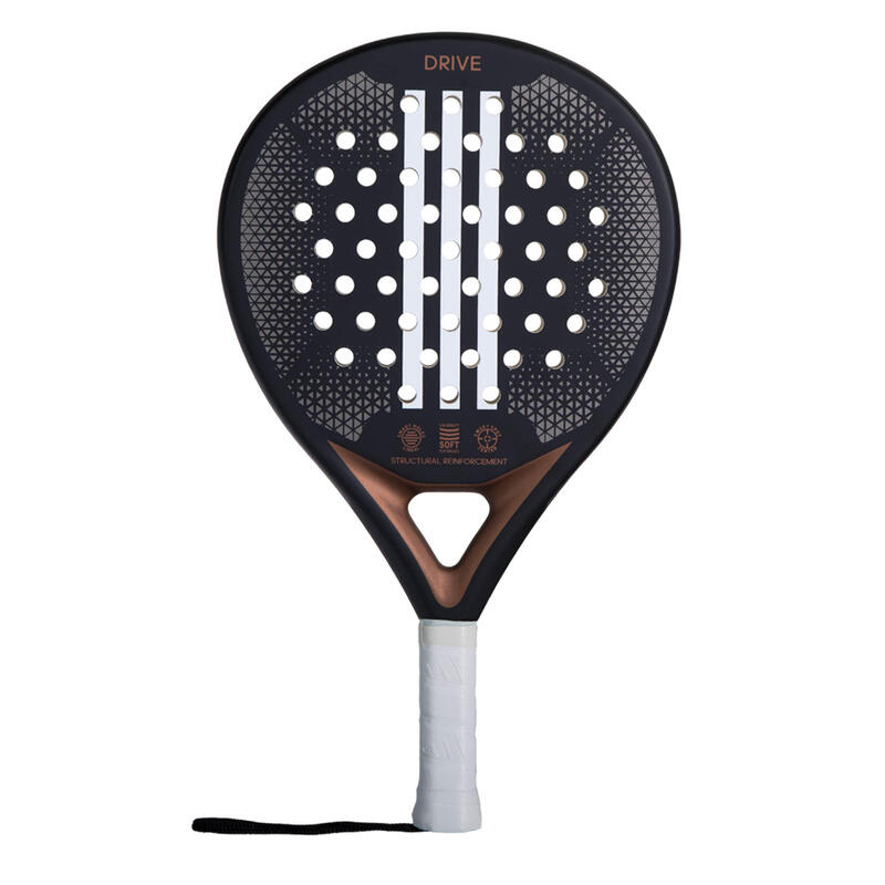 REKET ZA PADEL DRIVE 23