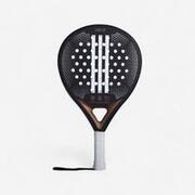 IT  racchetta padel  Adidas Bronze 3.2