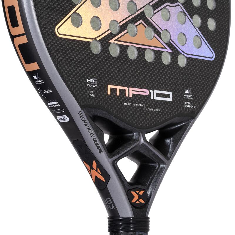 Racchetta padel adulto Nox MP10 by Mapi Sanchez Alayeto 2023