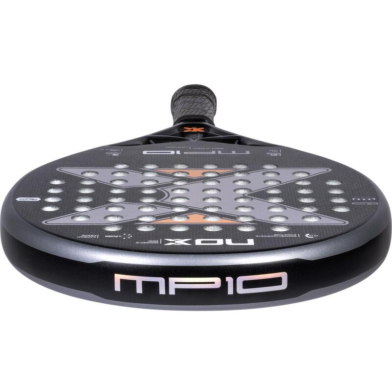 Racchetta padel adulto Nox MP10 by Mapi Sanchez Alayeto 2023