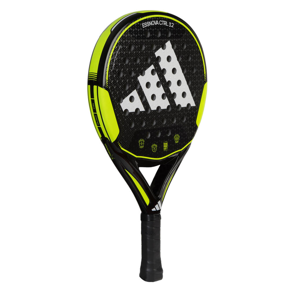 Padelschläger Erwachsene - Adidas Essnova 23