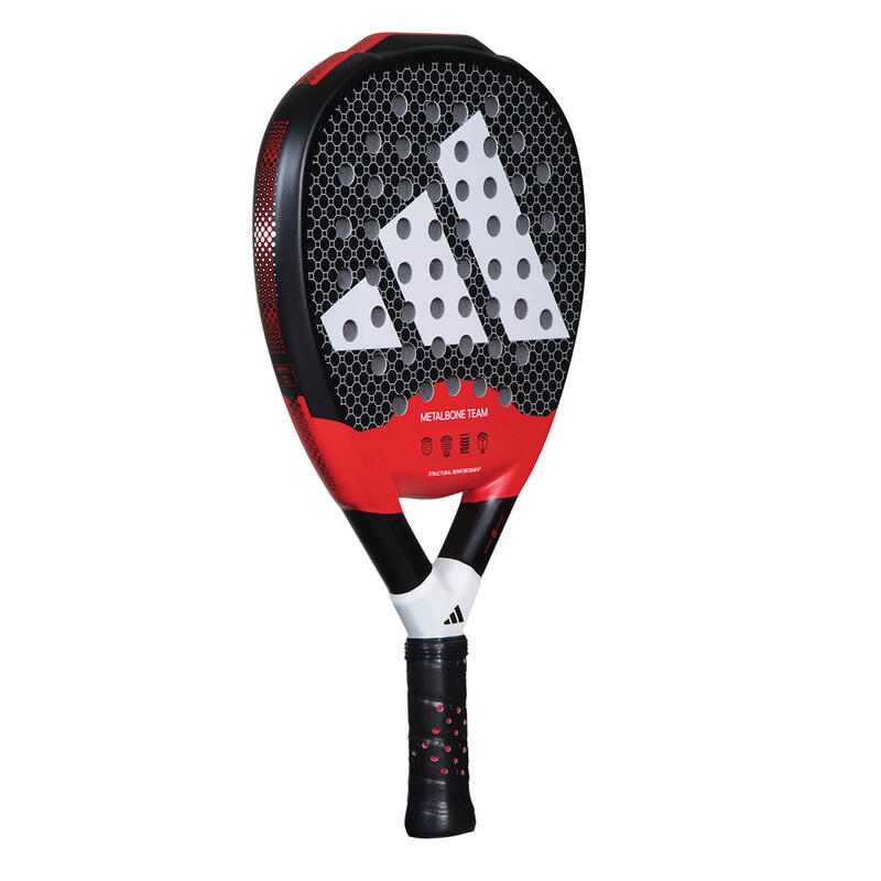 Racchetta padel Adidas Metalbone Team 3.2