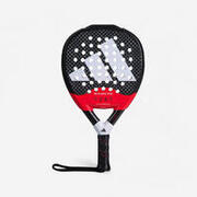 Pala de pádel adulto - Adidas Metalbone Team 2023