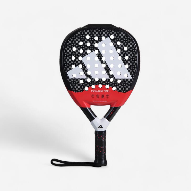 Racchetta padel Adidas Metalbone Team 3.2