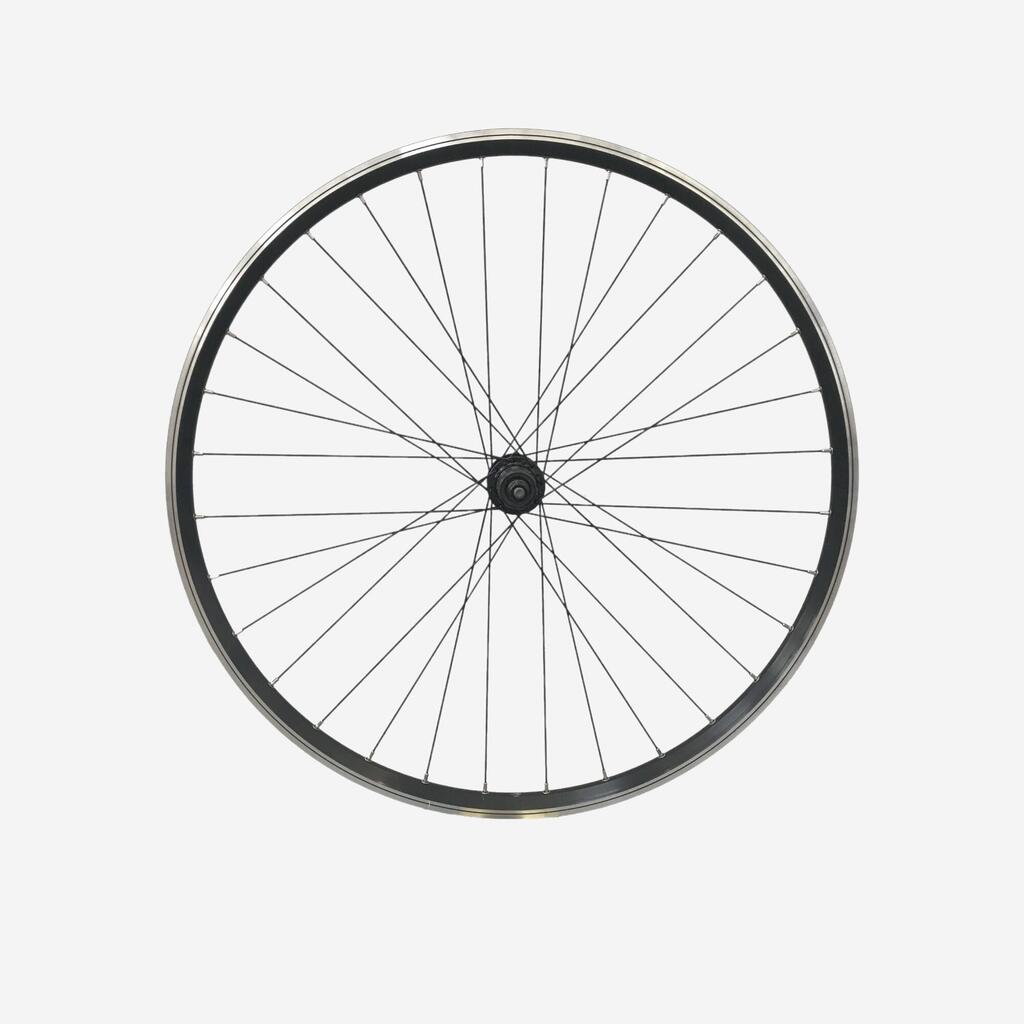 SCHWARZ