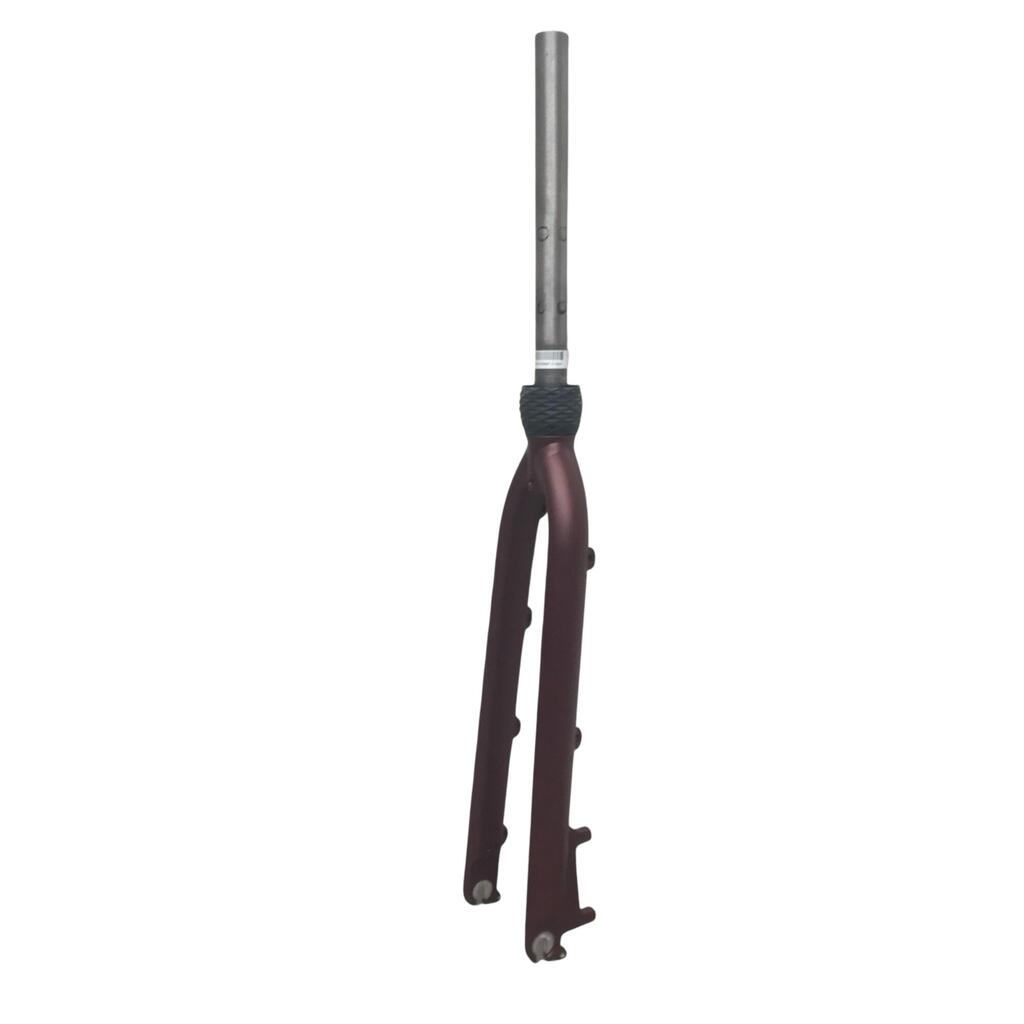Bordo vilica LD 900