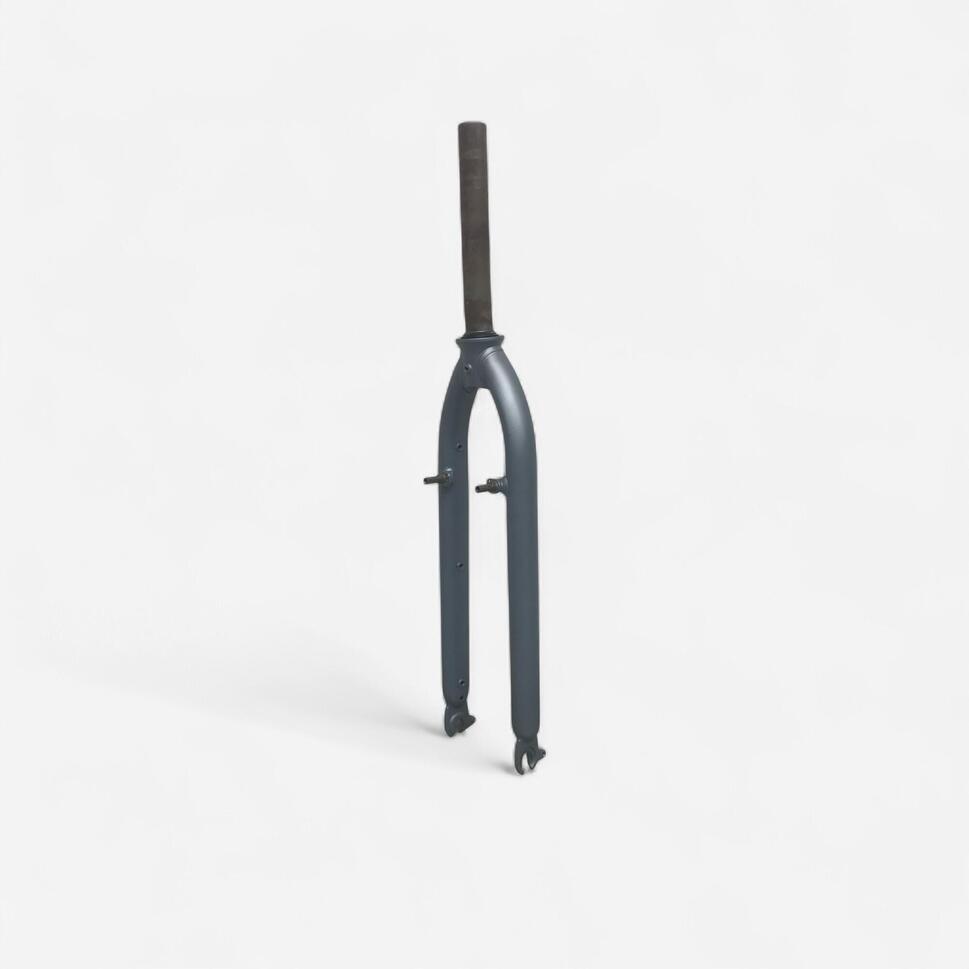 Fourche De Vélo Surly Avec Attaches Freins - Neuf Sous Emballage, Modèle CR047 LD
