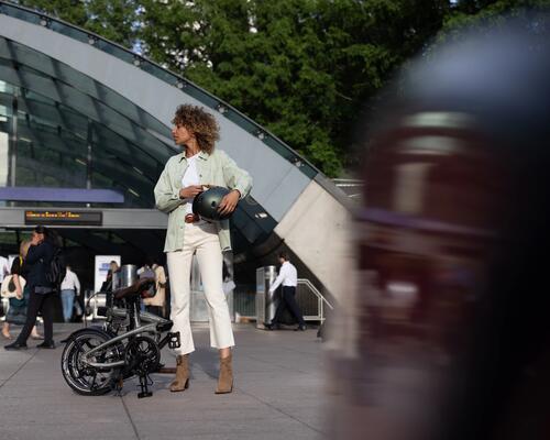 ÖSSZECSUKHATÓ KERÉKPÁROK