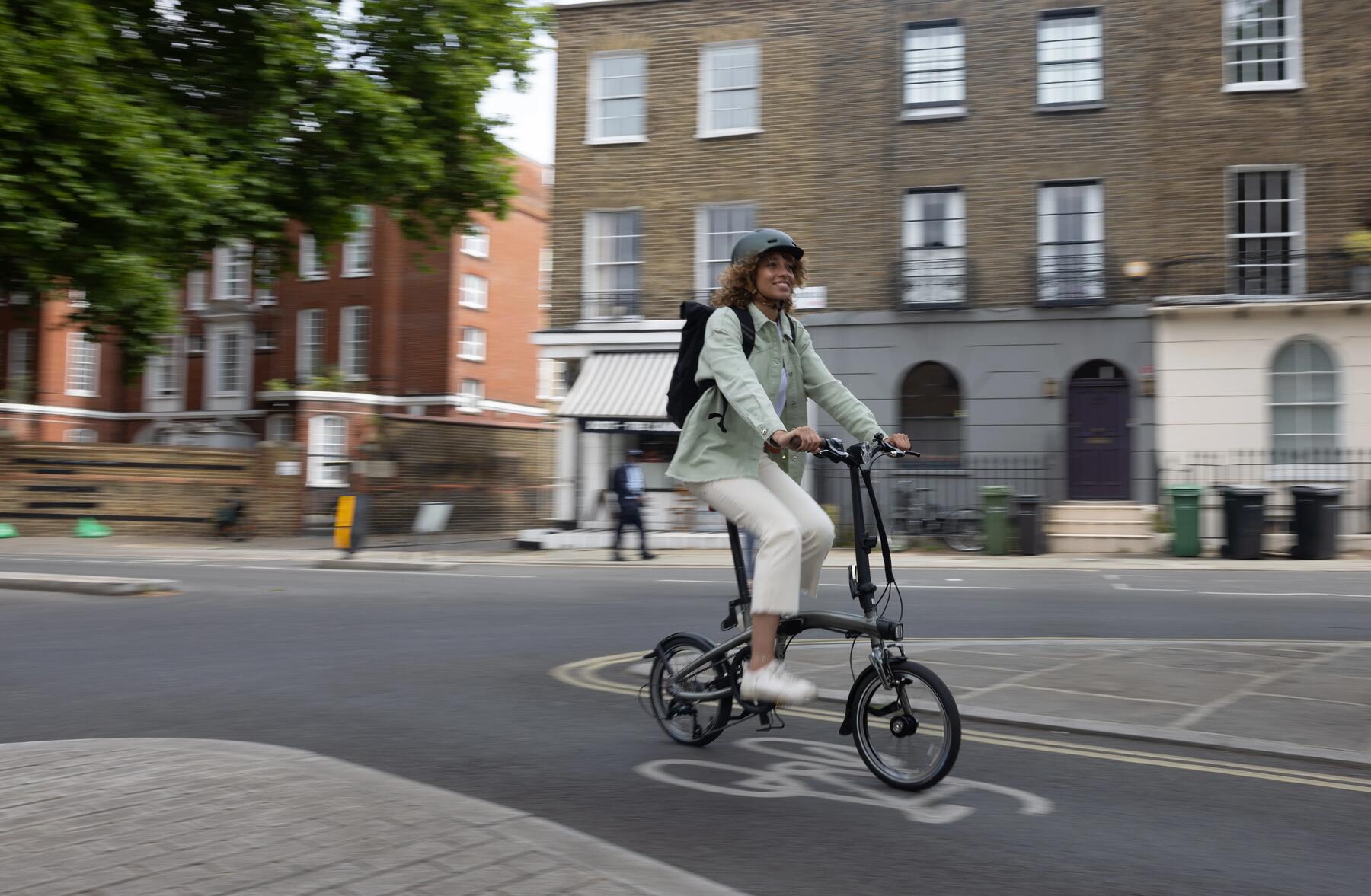 Débuter le vélo en ville : les 10 réflexes à adopter