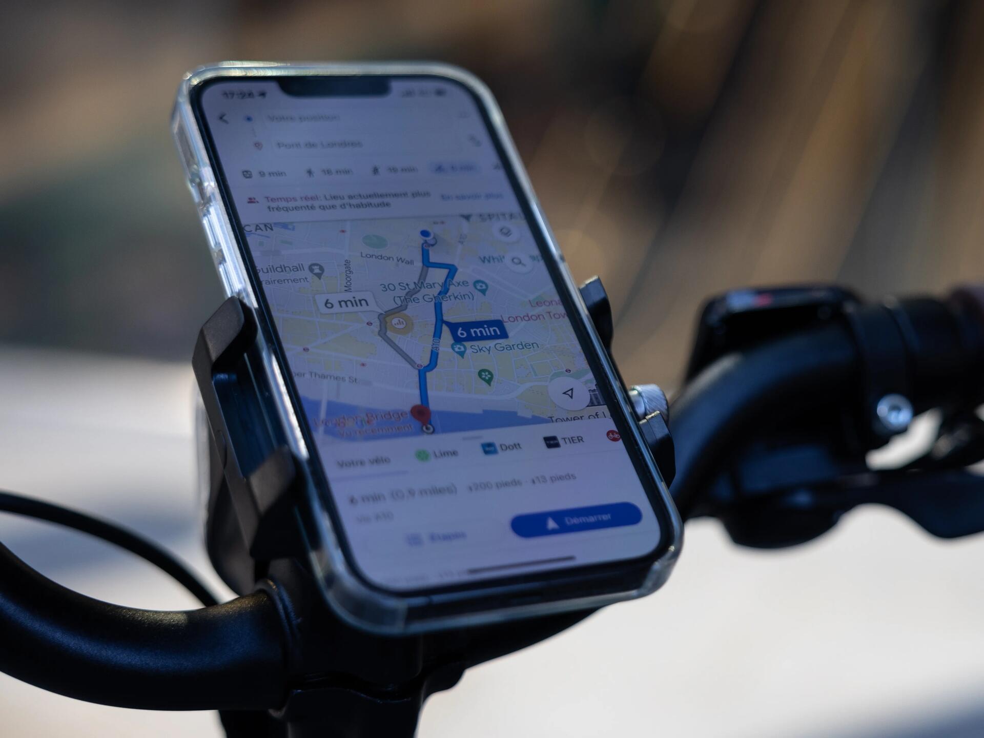 Triban Gravel Femme GRVLW 120 (2020) (duplicate)