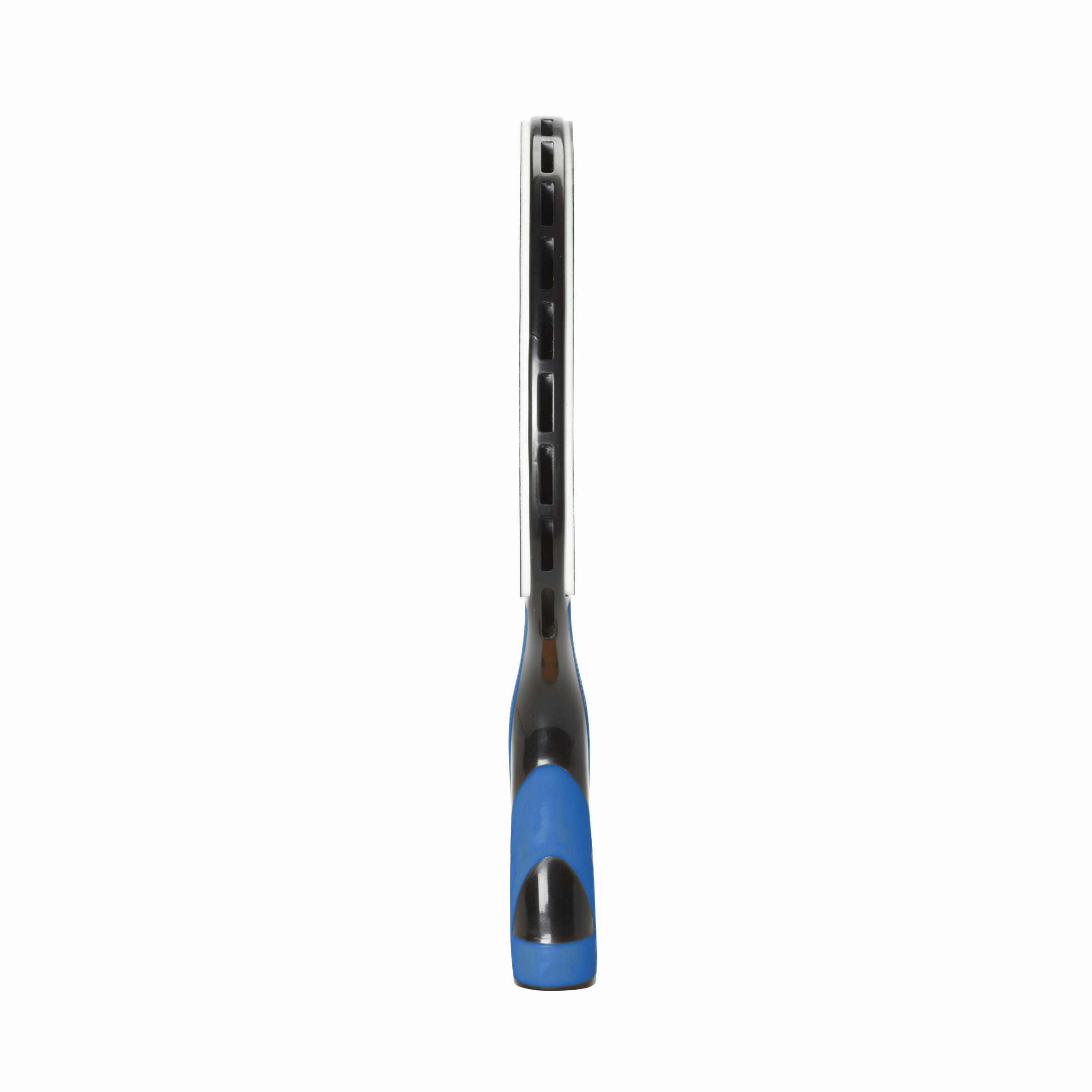 Pálka na stolní tenis Cornilleau Nexeo X90 Carbon 5/5