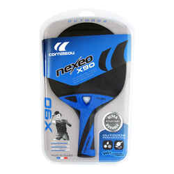 Bat Nexeo X90 Carbon