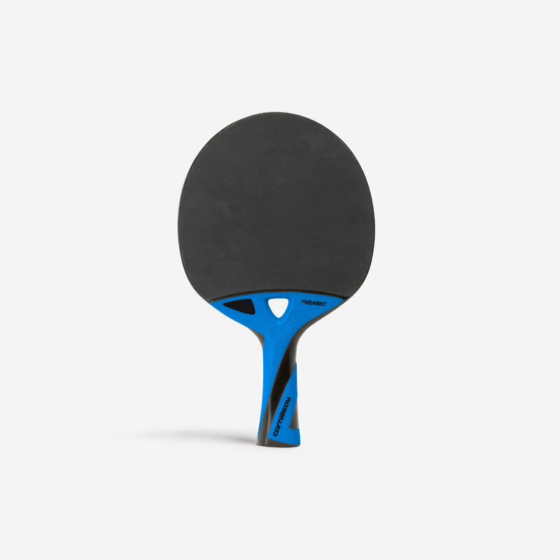 Racchetta ping pong Cornilleau NEXEO X90 Carbon