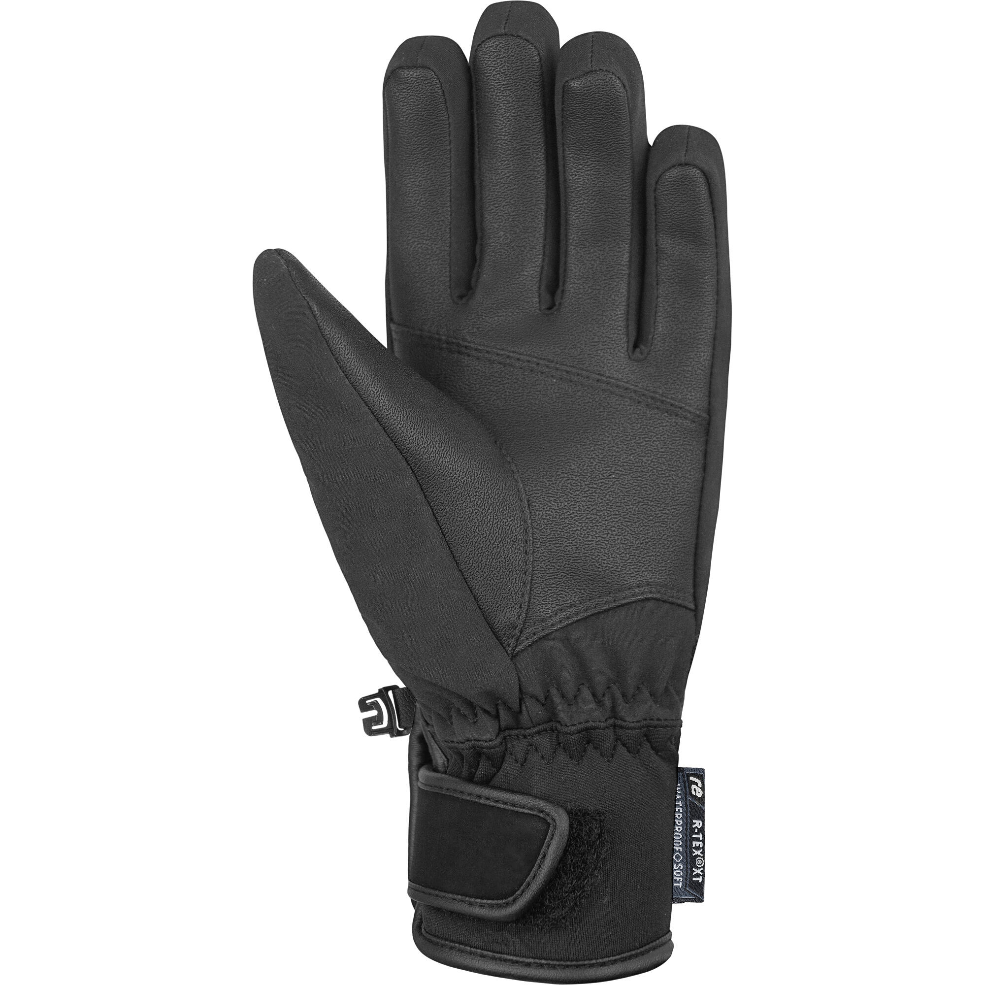 Costo guanti da portiere decathlon cheap
