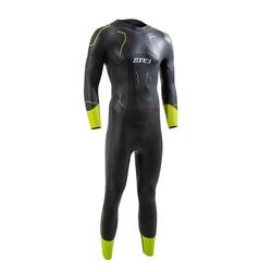 Combinaison De Triathlon Apex 30 Homme