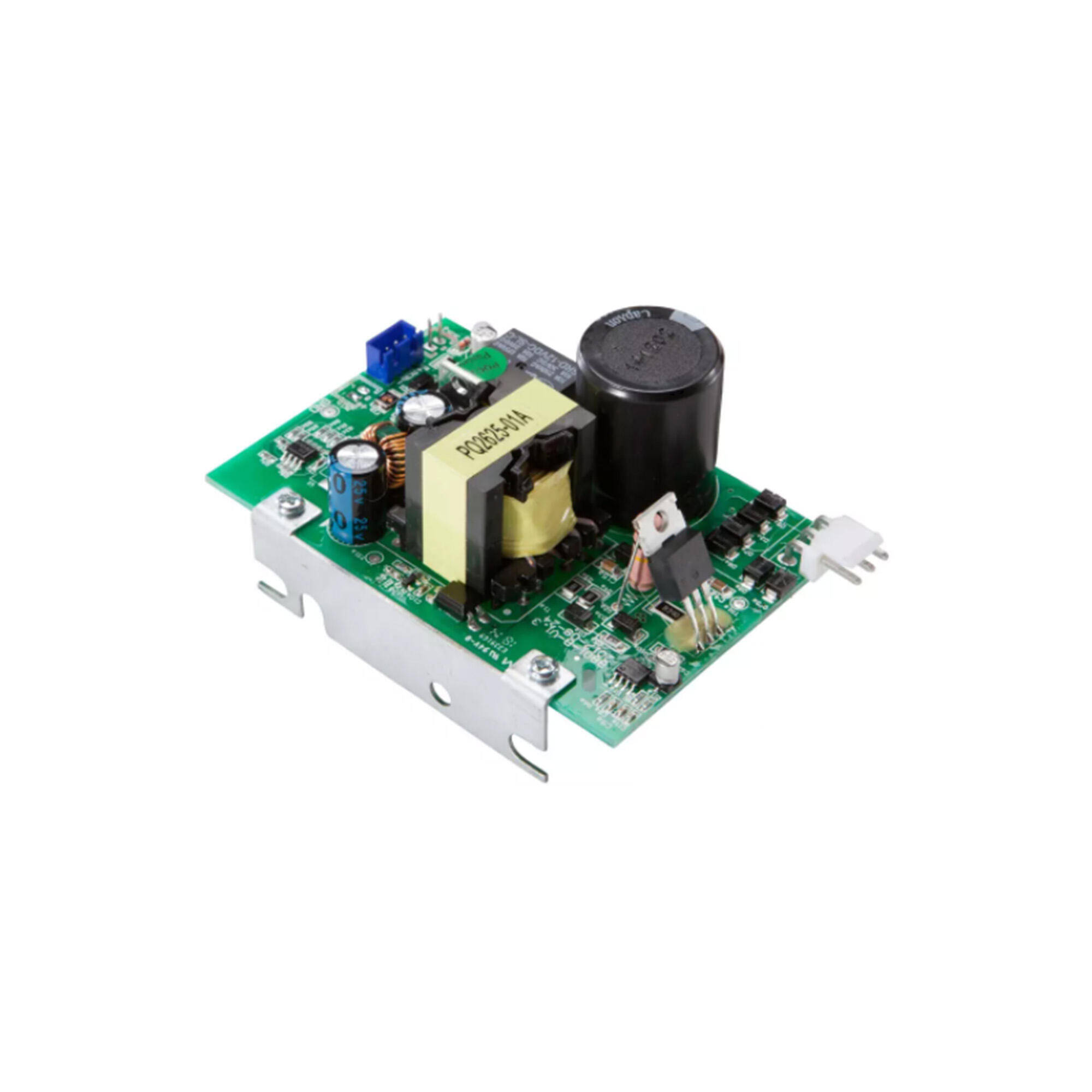 Treadmill Control Board -  1