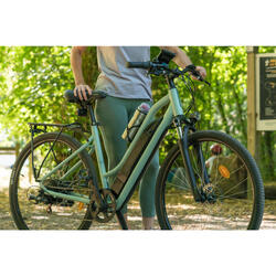Riverside clearance 100 decathlon